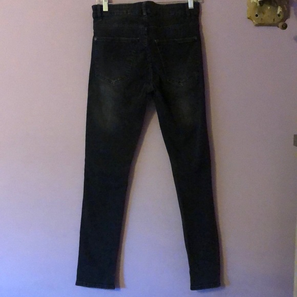 ❌SOLD❌ - Picture 2 of 5